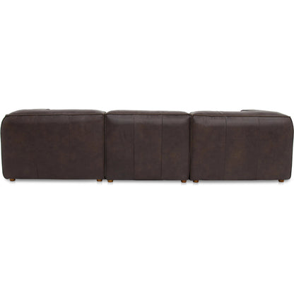 Form Dream Modular Sectional by Moe's Home Collection. Made from unique in a modern style.