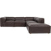 Form Dream Modular Sectional by Moe's Home Collection. Made from unique in a modern style.