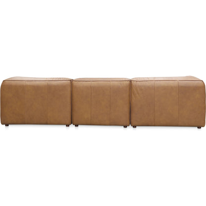 Form Dream Modular Sectional by Moe's Home Collection. Made from unique in a modern style.