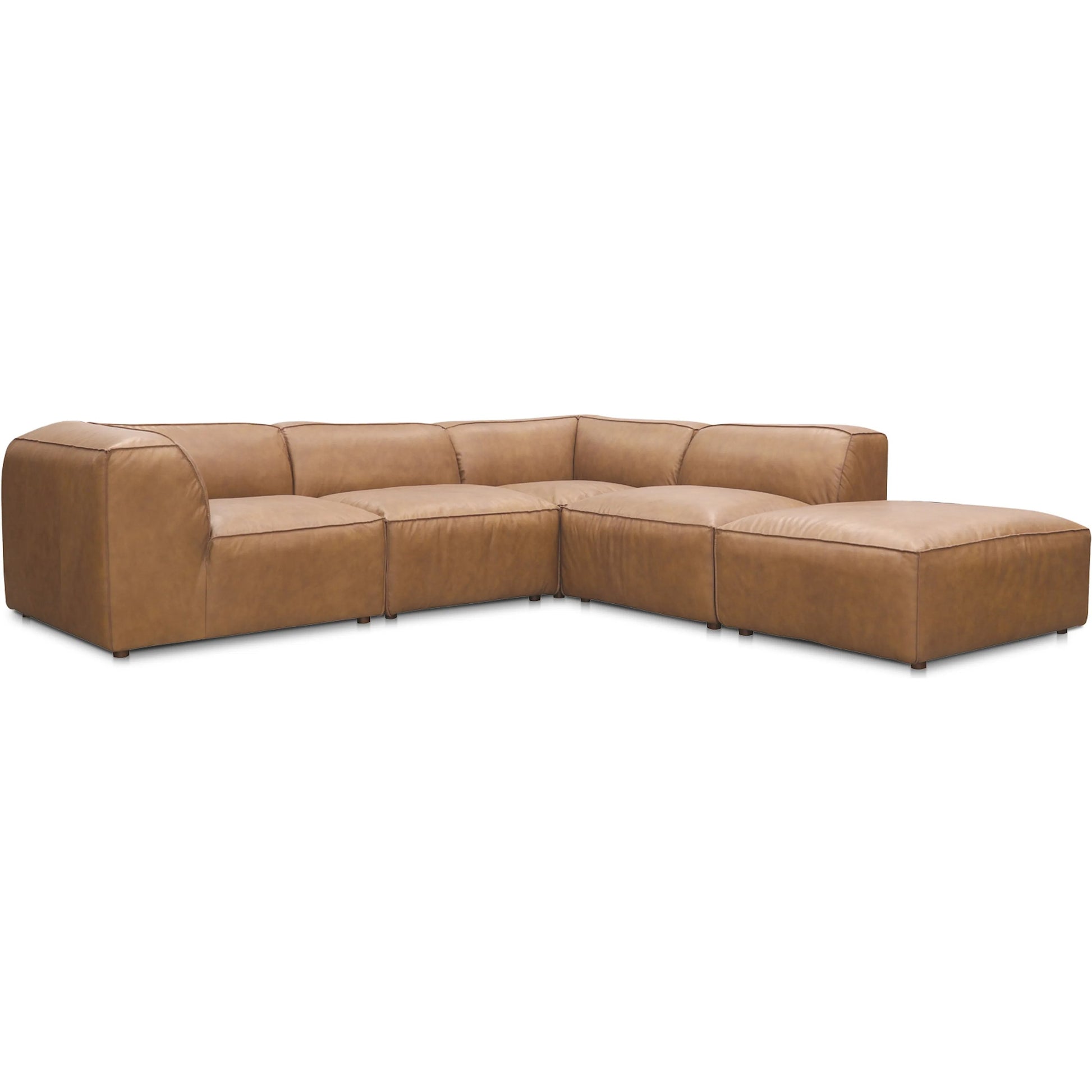 Form Dream Modular Sectional by Moe's Home Collection. Made from unique in a modern style.