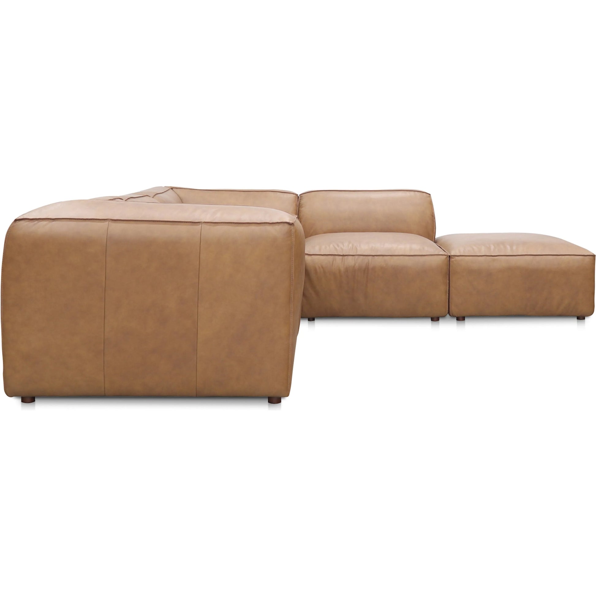 Form Dream Modular Sectional by Moe's Home Collection. Made from unique in a modern style.