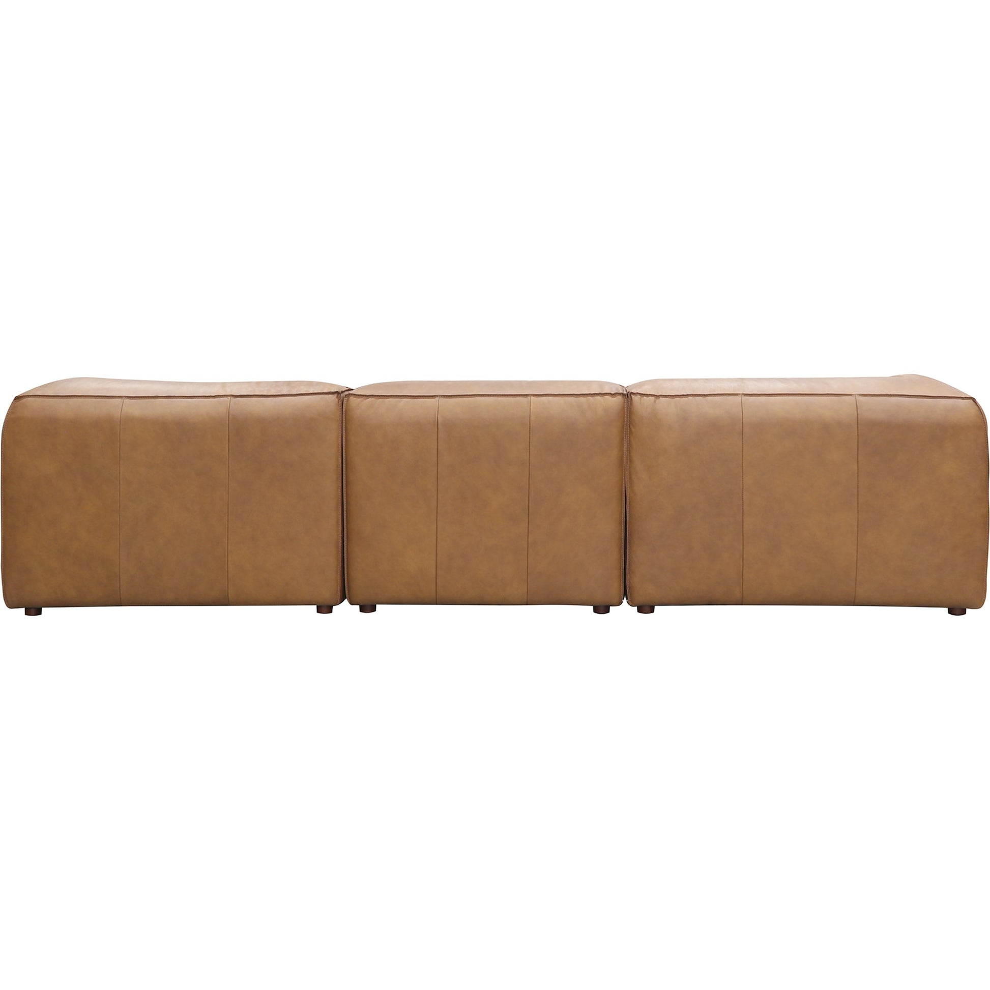 Form Dream Modular Sectional by Moe's Home Collection. Made from unique in a modern style.