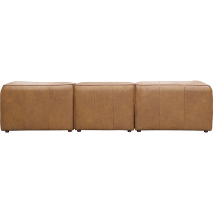 Form Dream Modular Sectional by Moe's Home Collection. Made from unique in a modern style.