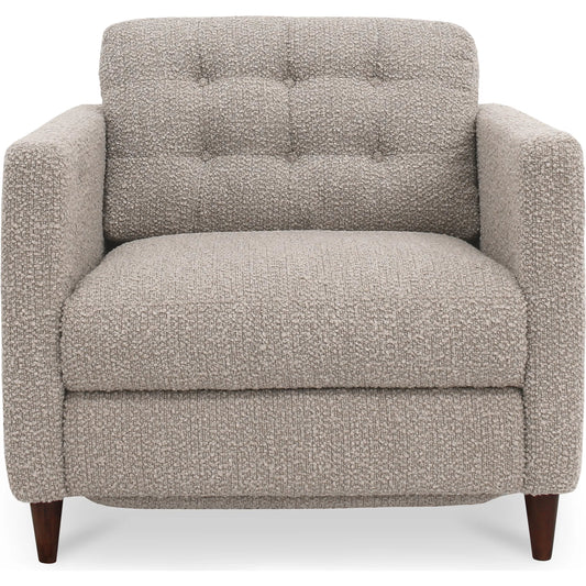 Bridgers Power Recliner Chair by Moe's Home Collection. Made from unique in a unique style.