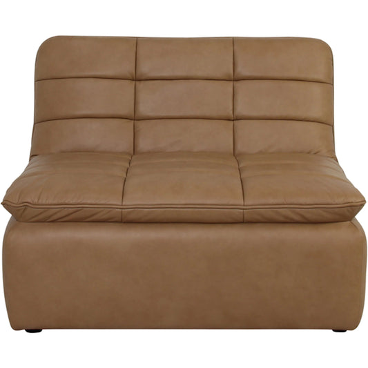 Lino Slipper Chair by Moe's Home Collection. Made from unique in a unique style.