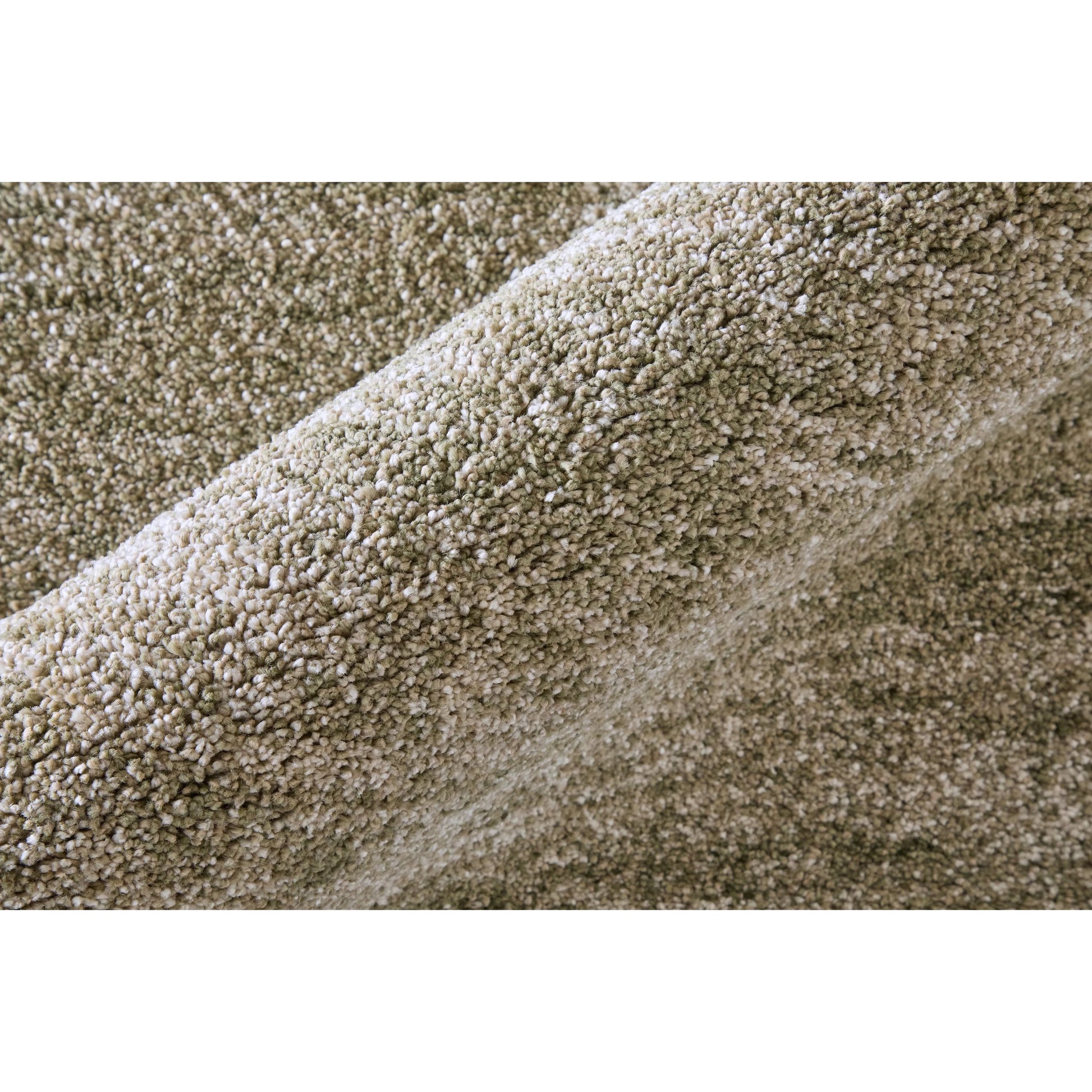 Jameson JMS39R8F Rug by Feizy. Made from polypropylene in a unique style.