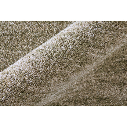 Jameson JMS39R8F Rug by Feizy. Made from polypropylene in a unique style.