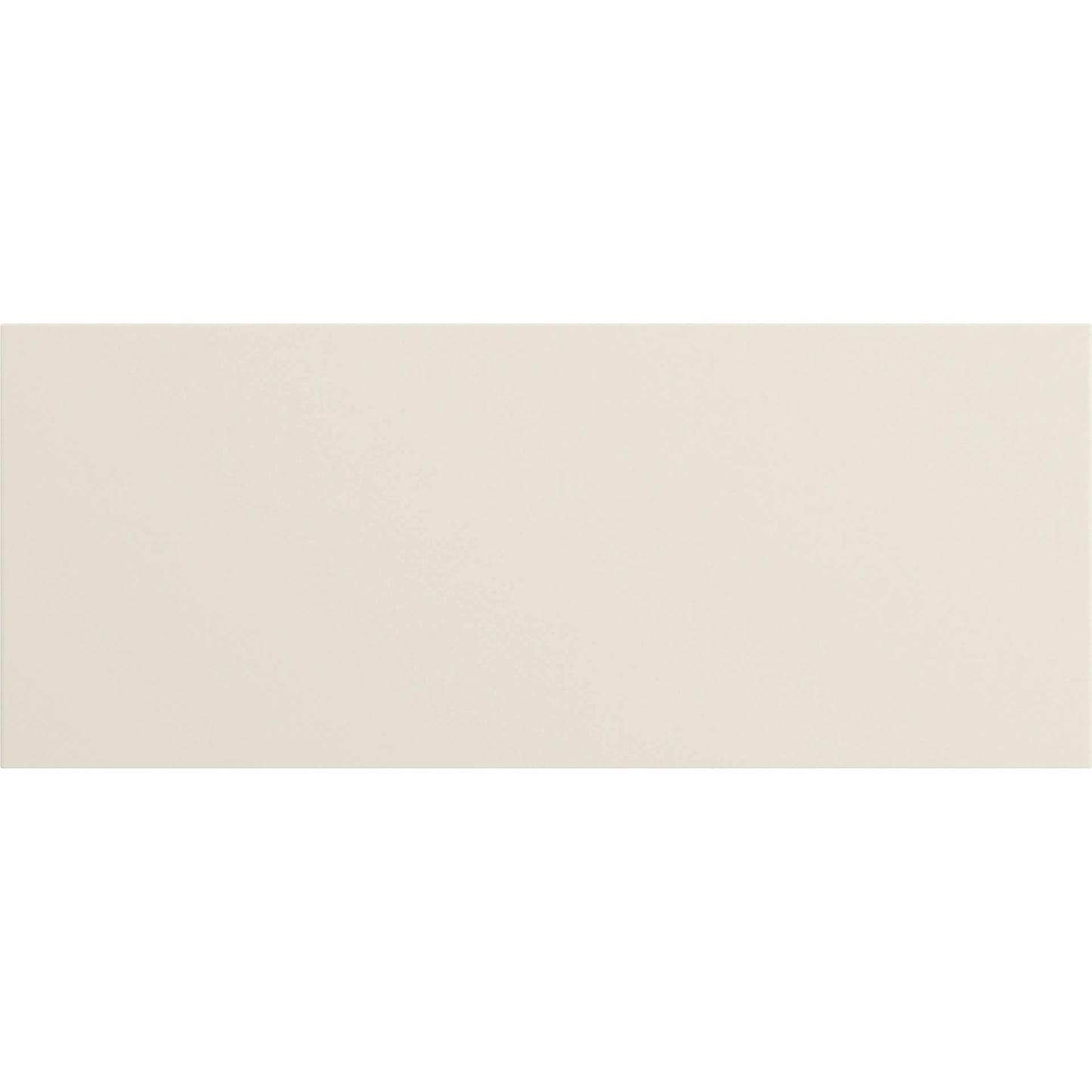 002 SI-2250626 | Additional Silo | Triple Wrap 3-Drawer Nightstand by Caracole in almond milk, champagne gold. Made from asian hardwood in a transitional style.