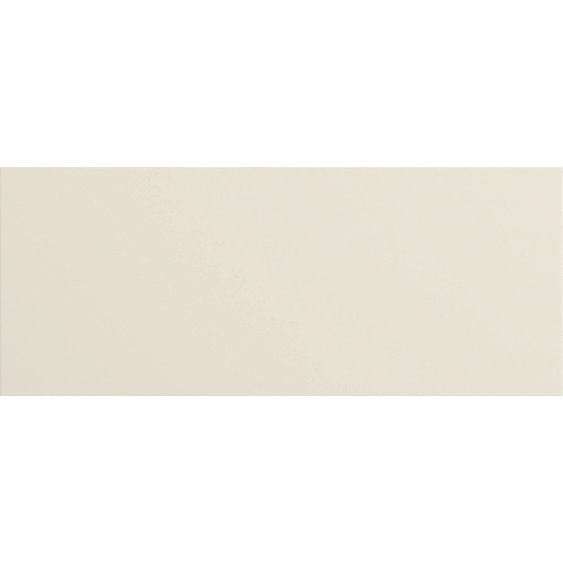 Triple Wrap 3-Drawer Nightstand by Caracole in almond milk, champagne gold. Made from asian hardwood in a transitional style.