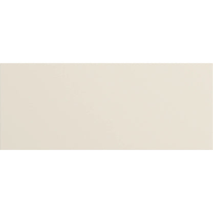 Triple Wrap 3-Drawer Nightstand by Caracole in almond milk, champagne gold. Made from asian hardwood in a transitional style.