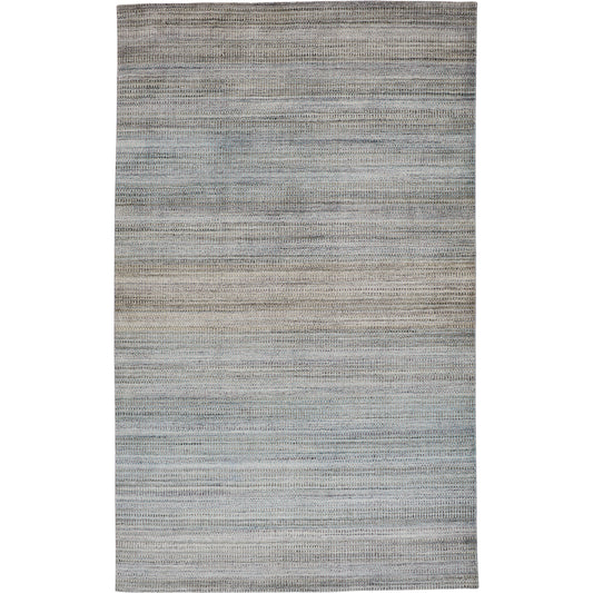 Milan Gradient & Rug - 6488F by Feizy. Made from viscose, wool in a unique style.