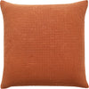 Warm Sienna