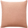 Desert Pink