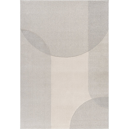 Flux Rug - 26994 by Livabliss. Made from unique in a unique style.