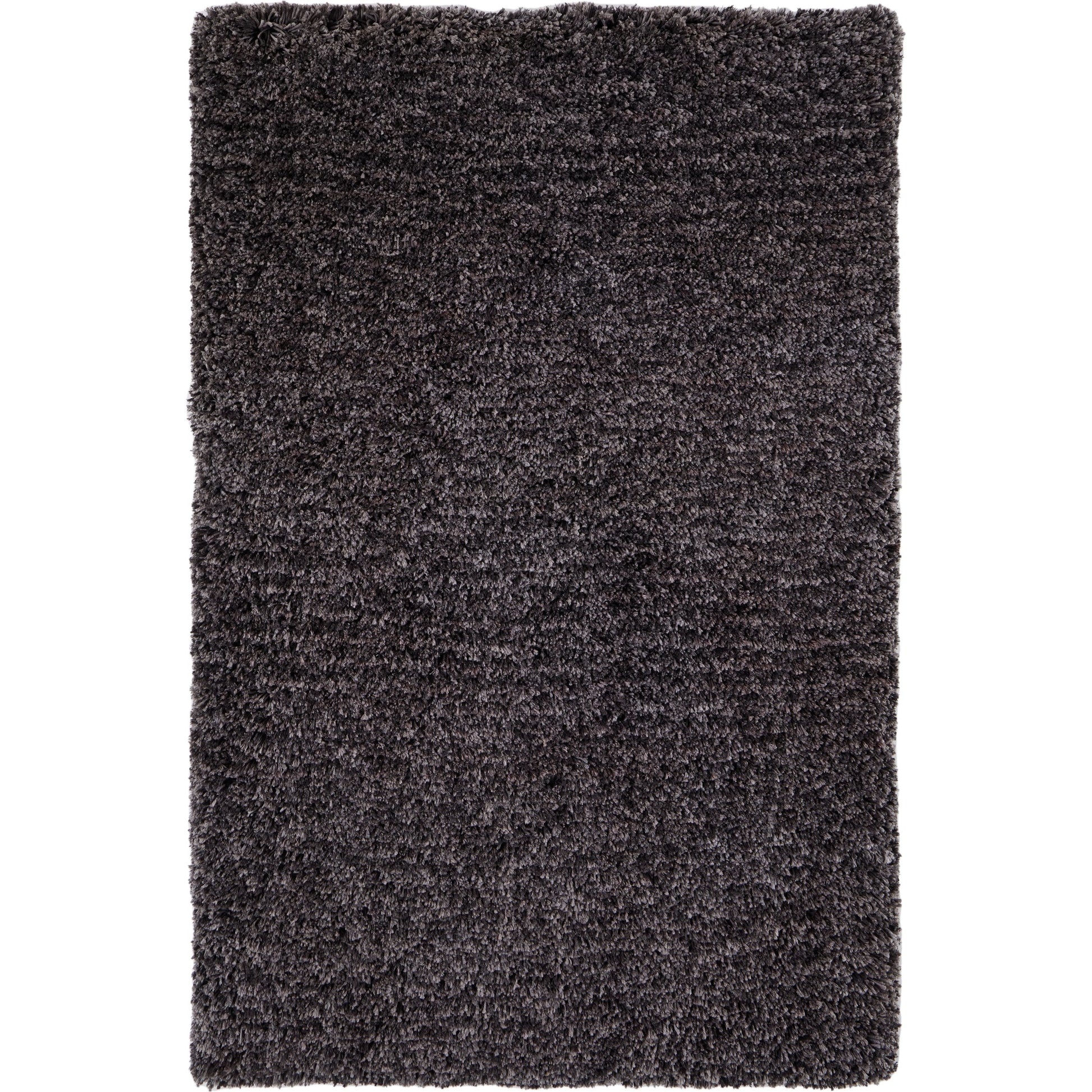 Stoneleigh Solid Rug - 8830F by Feizy. Made from polyester in a unique style.