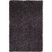 Stoneleigh Solid Rug - 8830F by Feizy. Made from polyester in a unique style.