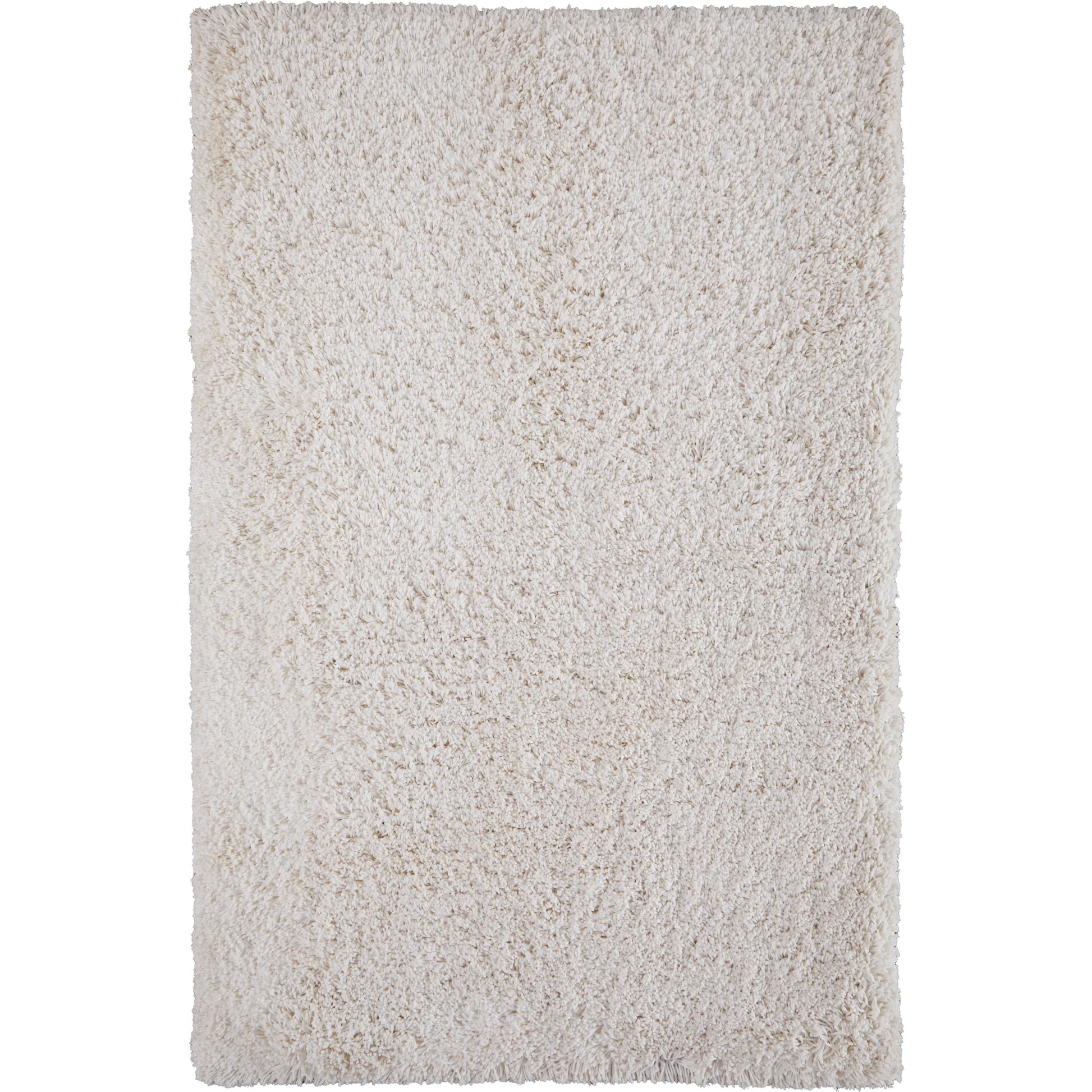 Stoneleigh Solid Rug - 8830F by Feizy. Made from polyester in a unique style.