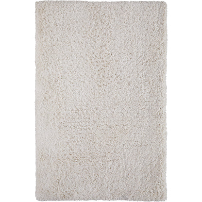 Stoneleigh Solid Rug - 8830F by Feizy. Made from polyester in a unique style.
