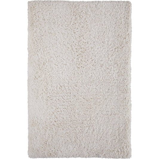 Stoneleigh Solid Rug - 8830F by Feizy. Made from polyester in a unique style.