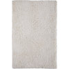 Ivory, White / 2' x 3'