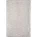 Stoneleigh Solid Rug - 8830F by Feizy. Made from polyester in a unique style.