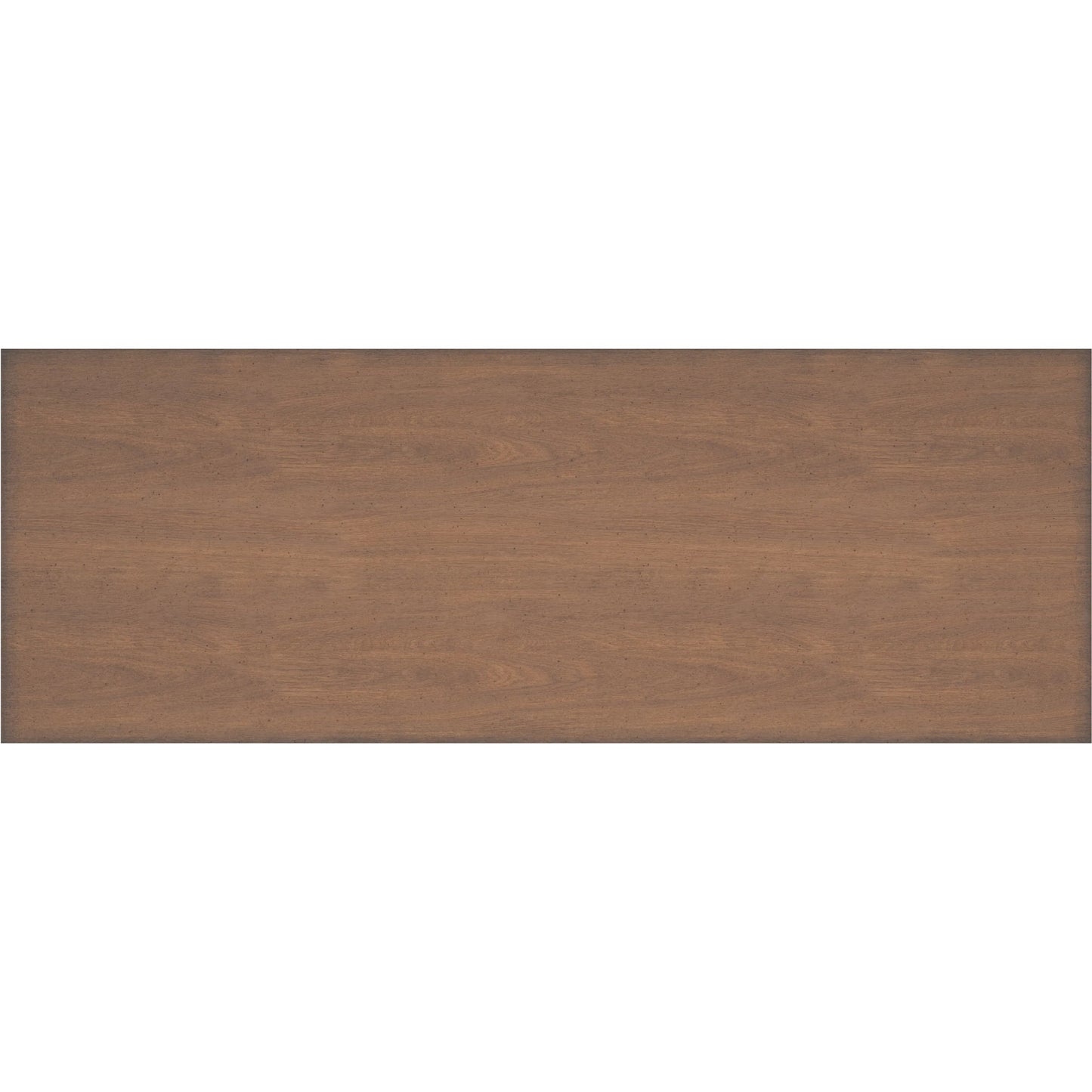 004 SI-2514171 | Additional Silo | Harbor Door-Drawer Chest by A.R.T. Furniture in lakeside sepia. Made from rubber wood solid, prima vera quarter cut, light figure veneer in a traditional style.