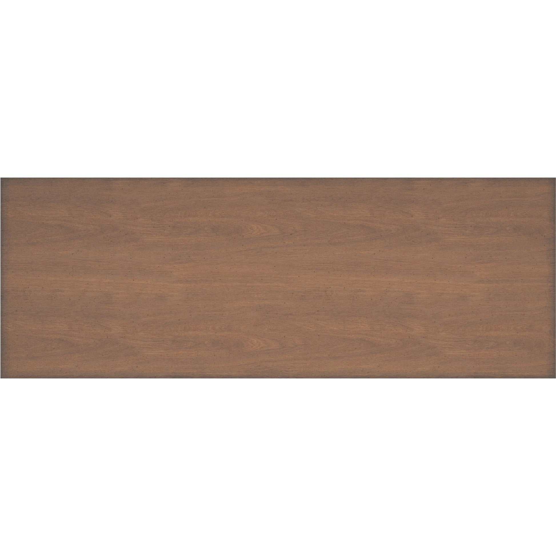 Harbor Door-Drawer Chest by A.R.T. Furniture in lakeside sepia. Made from rubber wood solid, prima vera quarter cut, light figure veneer in a traditional style.