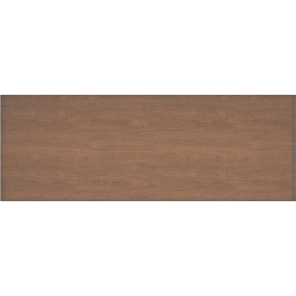 Harbor Door-Drawer Chest by A.R.T. Furniture in lakeside sepia. Made from rubber wood solid, prima vera quarter cut, light figure veneer in a traditional style.