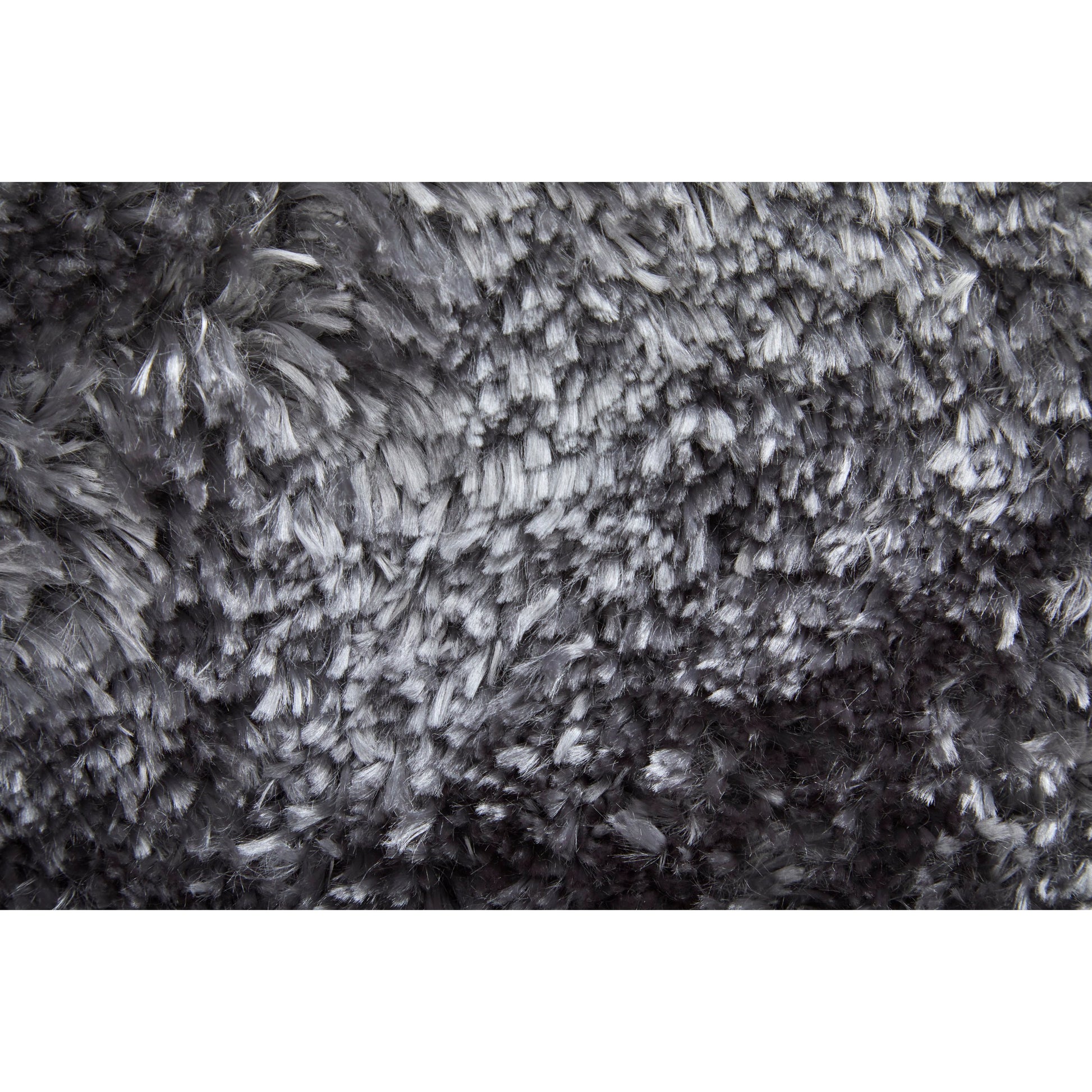 Blunham Solid Rug - 4116F by Feizy in gold, green. Made from polyester, cotton in a unique style.