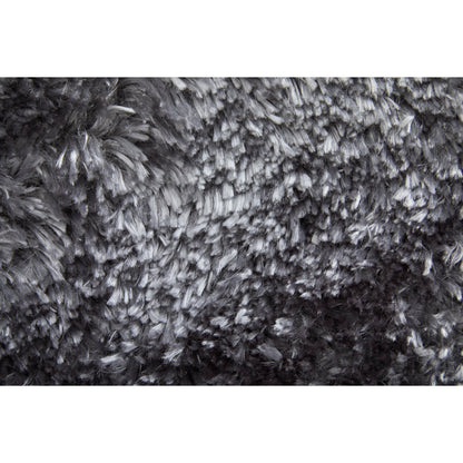 Blunham Solid Rug - 4116F by Feizy in gold, green. Made from polyester, cotton in a unique style.