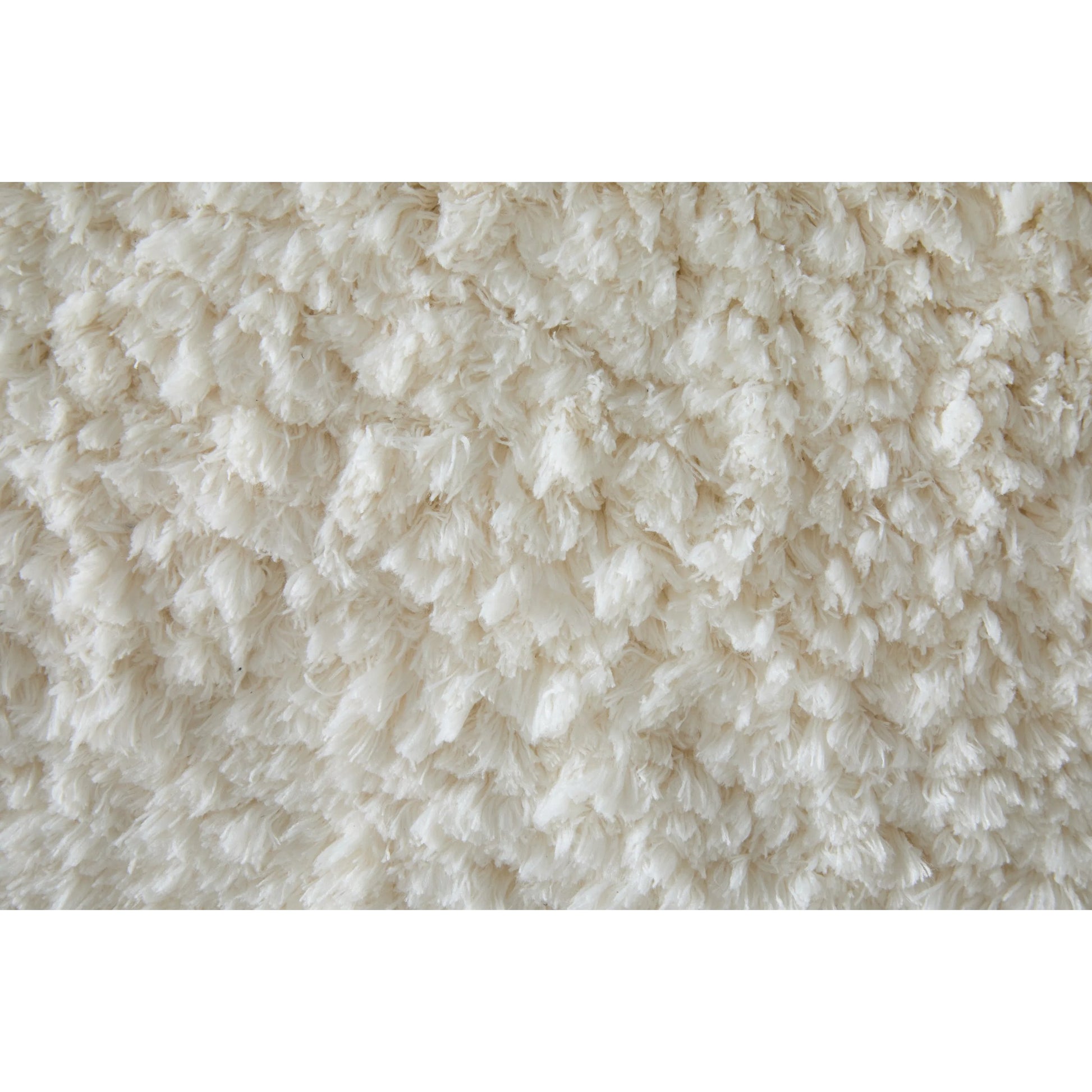 Tula TLA8A98F Rug by Feizy. Made from polyester in a unique style.