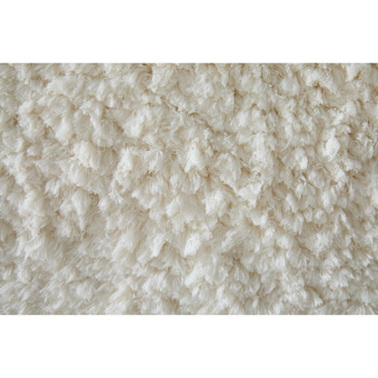 Tula TLA8A98F Rug by Feizy. Made from polyester in a unique style.