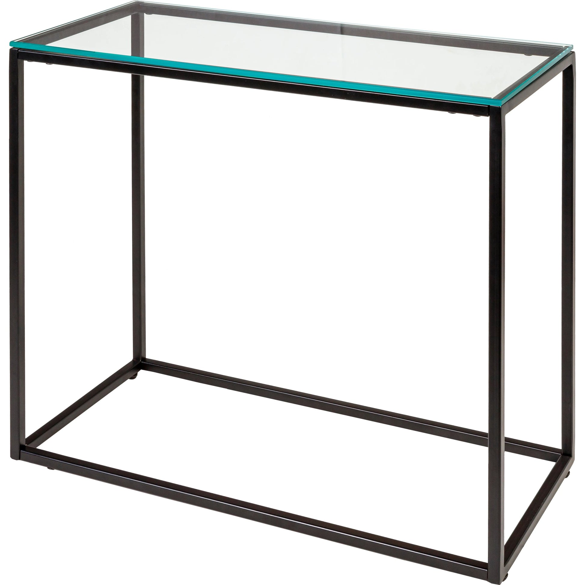 Aryaa - 30749 by Livabliss in white and powder coatednatural. Made from top: marble, base: 100% metal in a modern style.