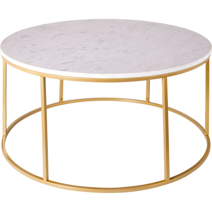 Aryaa - 30747 by Livabliss in top: clear, base: black and powder coatedtranslucent. Made from top: glass, base: 100% metal in a modern style.