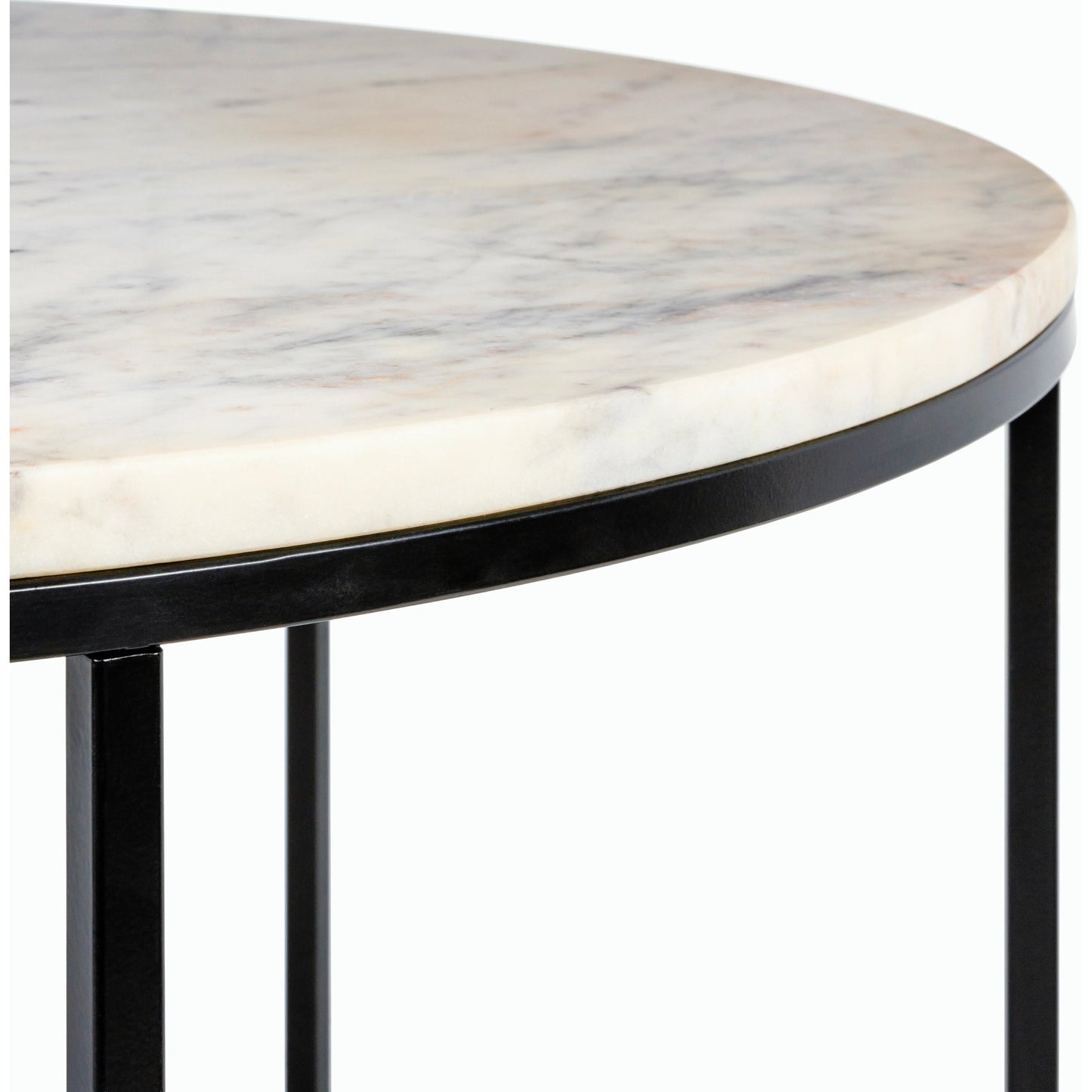 005 SI-1914837 | Additional Silo | Aryaa - 30747 by Livabliss in top: clear, base: black and powder coatedtranslucent. Made from top: glass, base: 100% metal in a modern style.