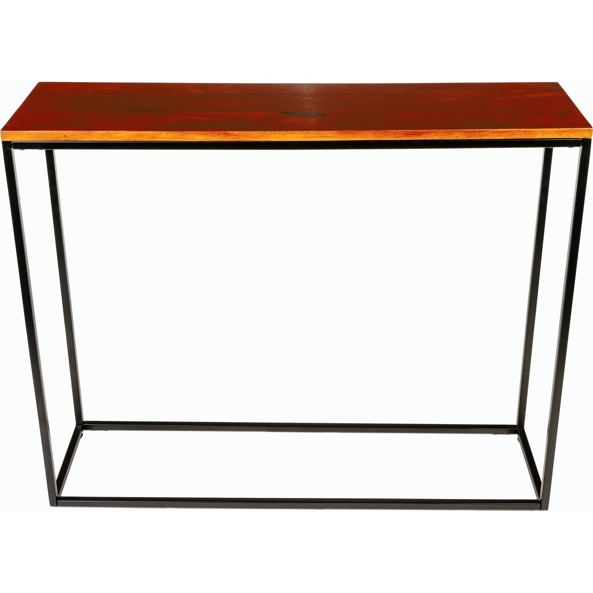 Aryaa - 30748 by Livabliss in white and powder coatednatural. Made from top: marble, base: 100% metal in a modern style.