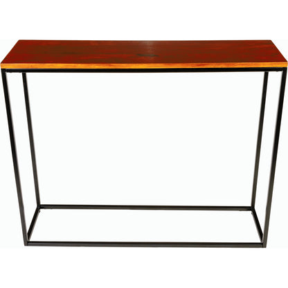 Aryaa - 30748 by Livabliss in white and powder coatednatural. Made from top: marble, base: 100% metal in a modern style.