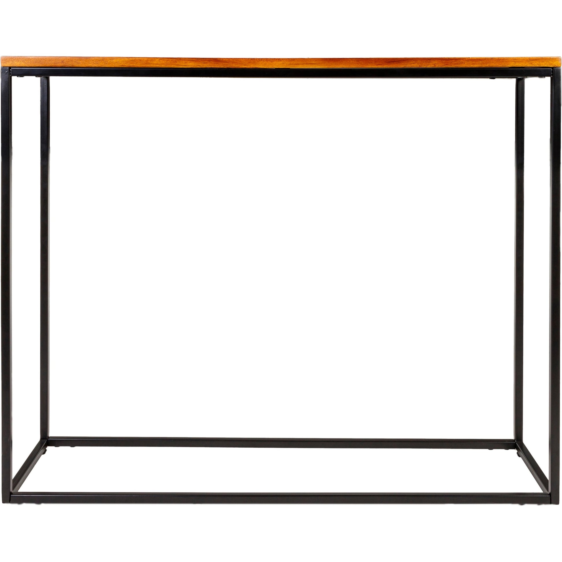 Aryaa - 30748 by Livabliss in white and powder coatednatural. Made from top: marble, base: 100% metal in a modern style.