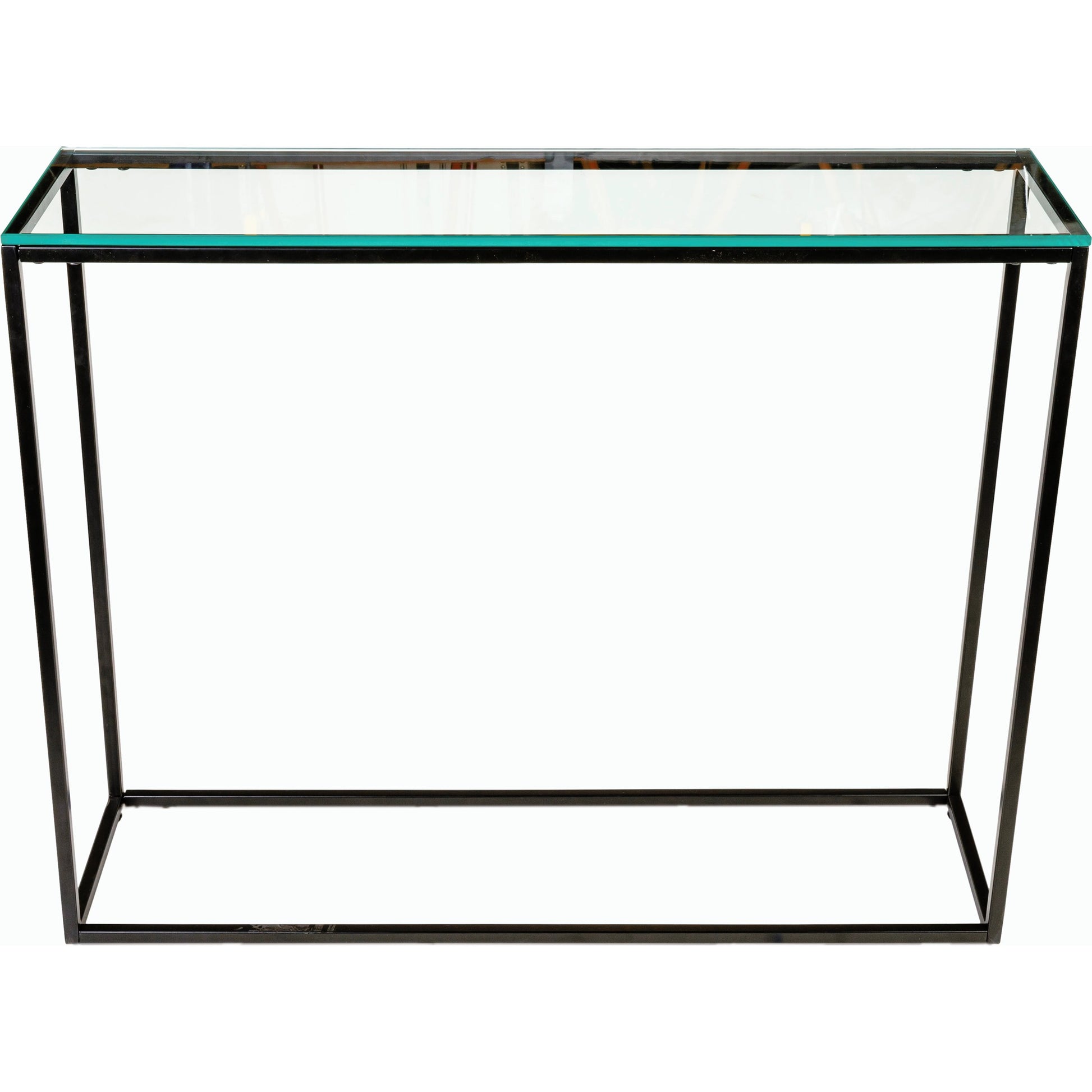 Aryaa - 30748 by Livabliss in white and powder coatednatural. Made from top: marble, base: 100% metal in a modern style.