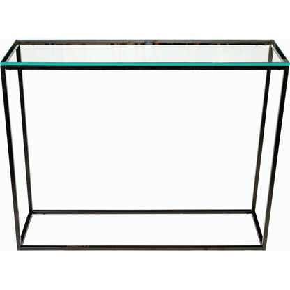 Aryaa - 30748 by Livabliss in white and powder coatednatural. Made from top: marble, base: 100% metal in a modern style.