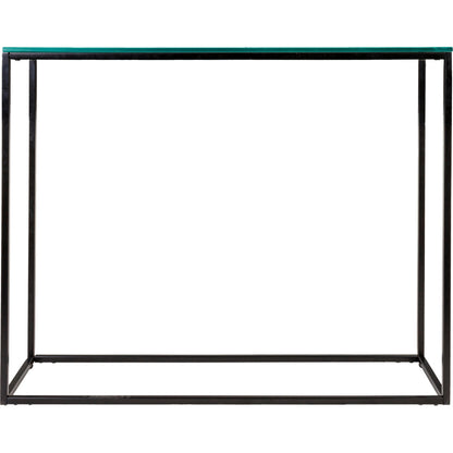 Aryaa - 30748 by Livabliss in white and powder coatednatural. Made from top: marble, base: 100% metal in a modern style.