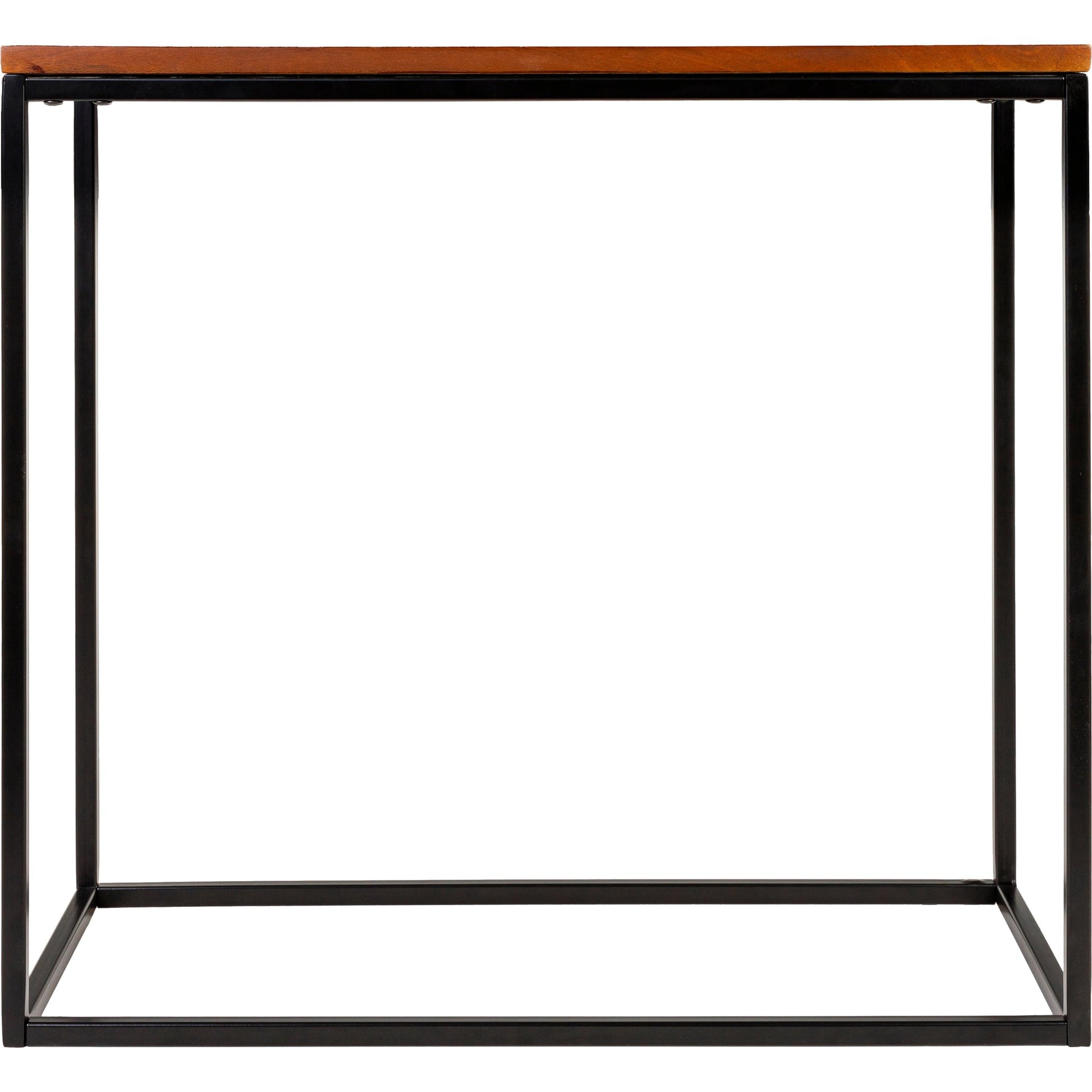 Aryaa - 30749 by Livabliss in white and powder coatednatural. Made from top: marble, base: 100% metal in a modern style.