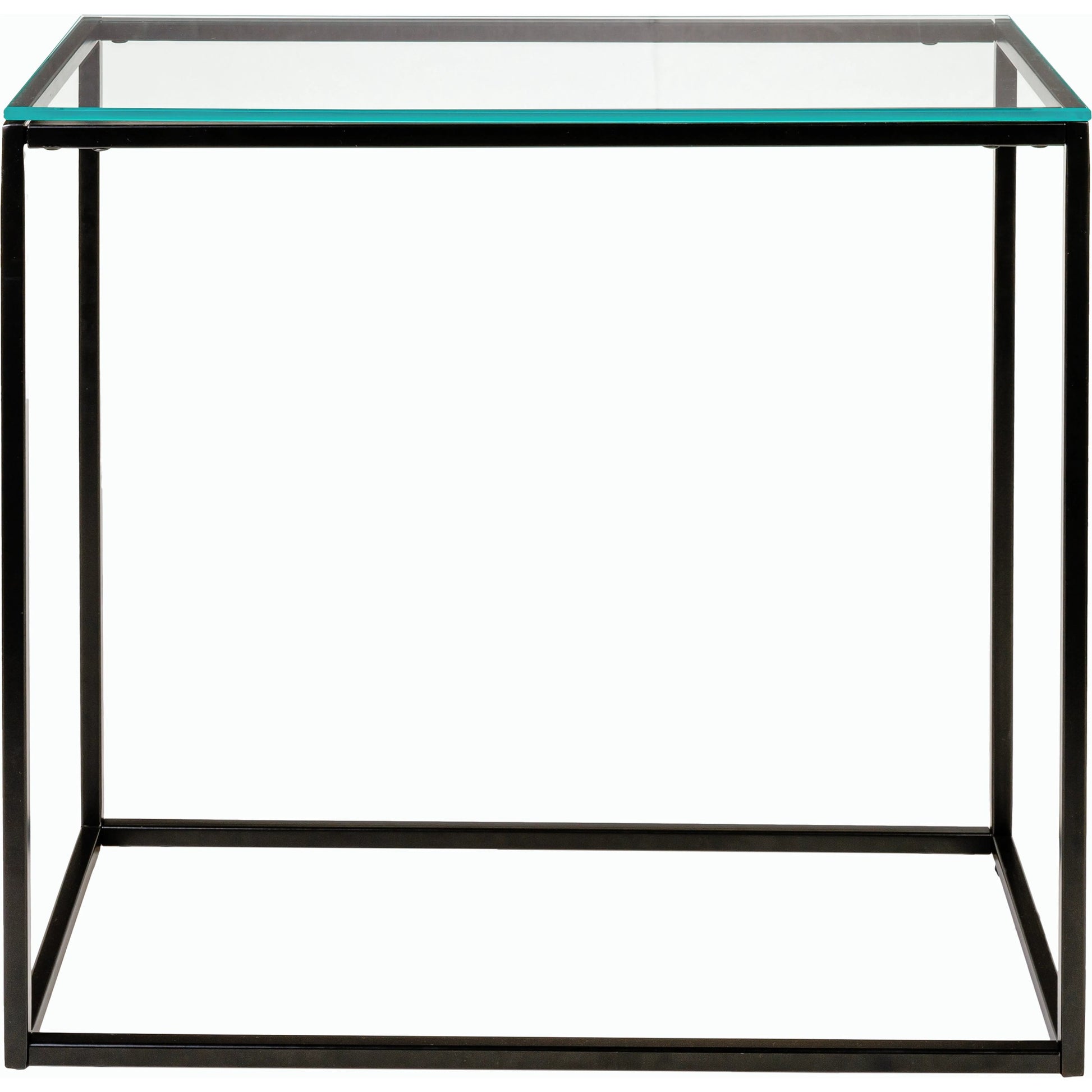 Aryaa - 30749 by Livabliss in white and powder coatednatural. Made from top: marble, base: 100% metal in a modern style.