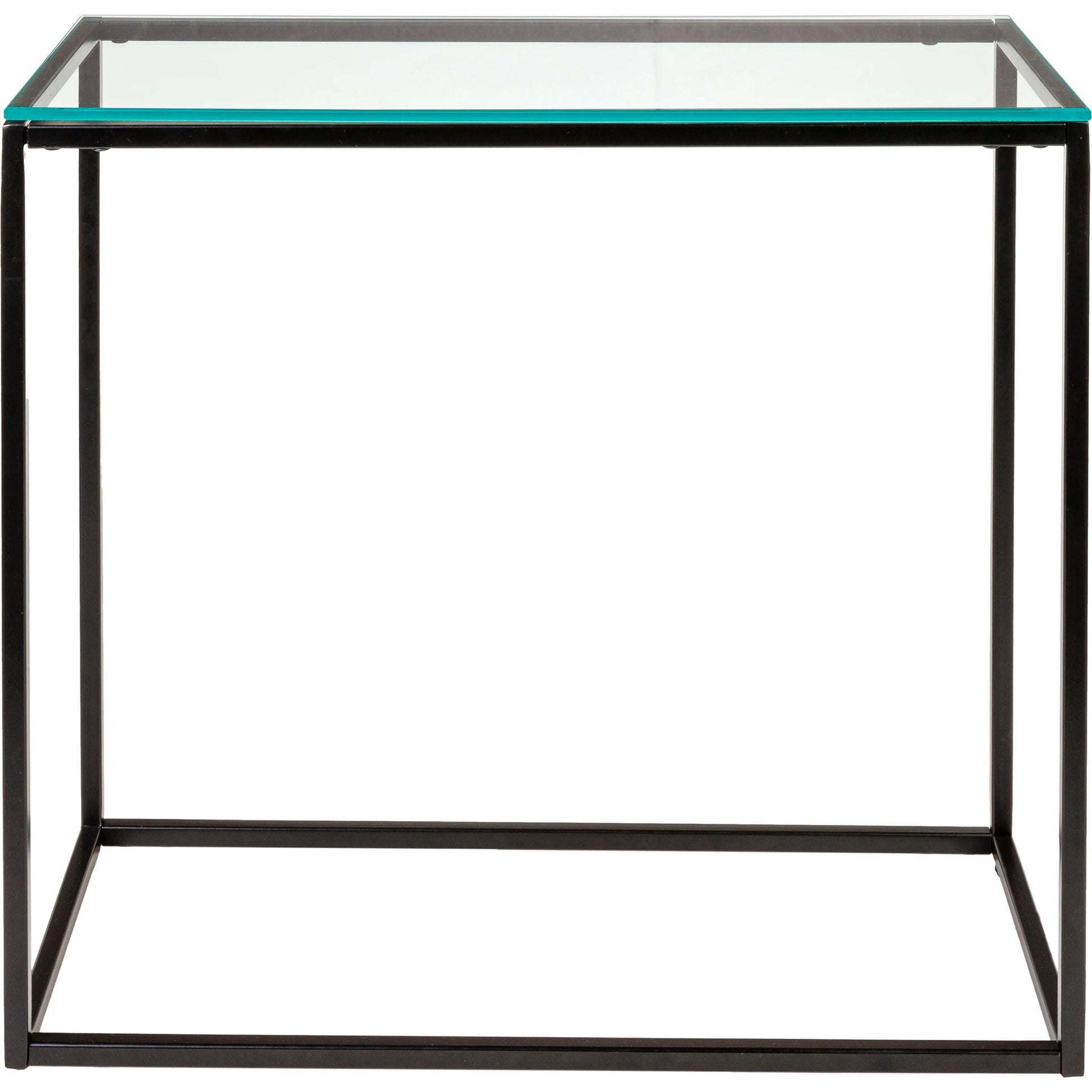 Aryaa - 30749 by Livabliss in white and powder coatednatural. Made from top: marble, base: 100% metal in a modern style.