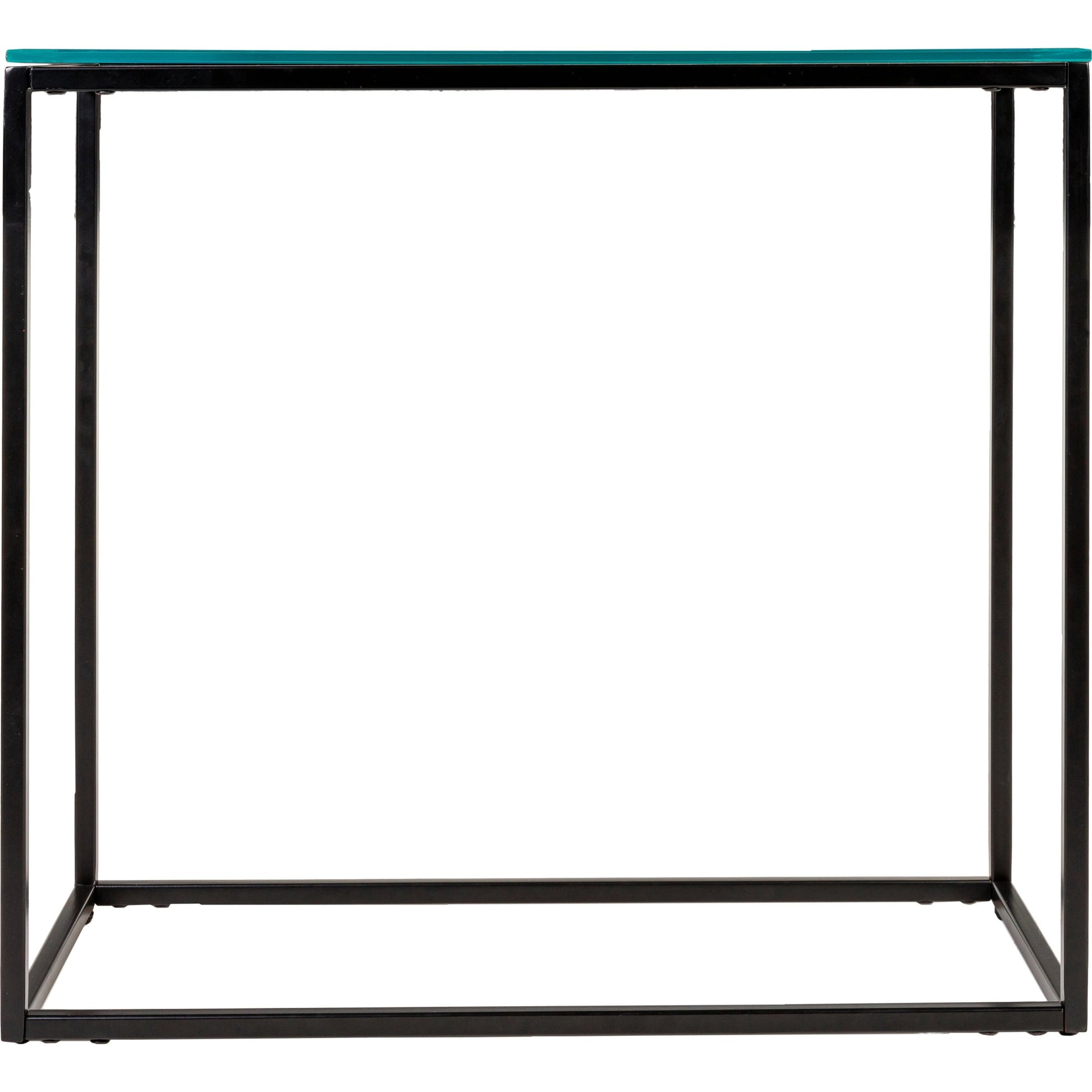 Aryaa - 30749 by Livabliss in white and powder coatednatural. Made from top: marble, base: 100% metal in a modern style.