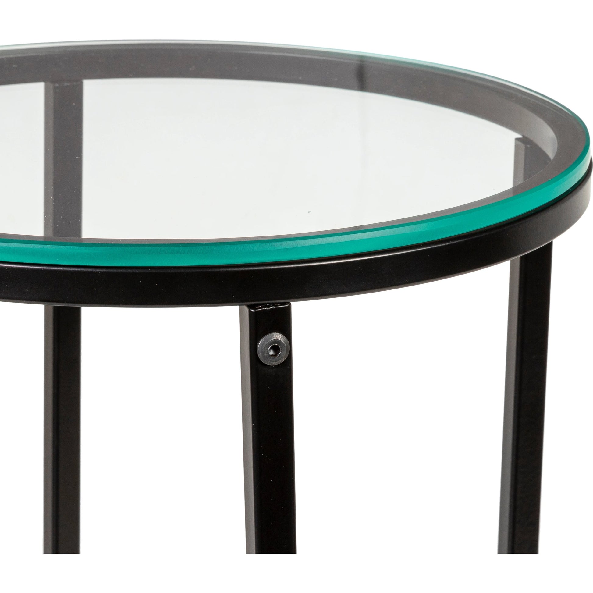 Aryaa - 30750 by Livabliss in white and powder coatednatural. Made from top: marble, base: 100% metal in a modern style.