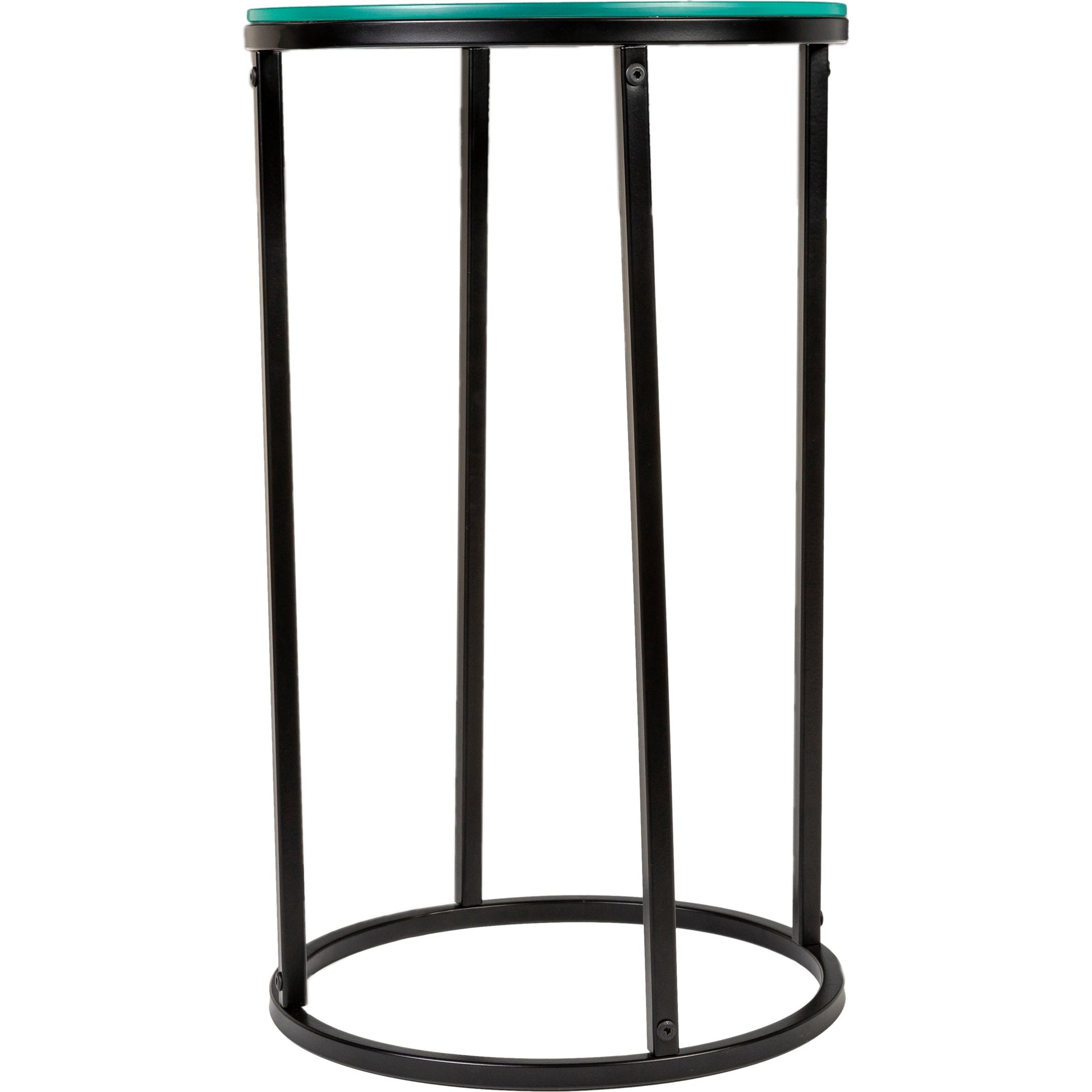 Aryaa - 30750 by Livabliss in white and powder coatednatural. Made from top: marble, base: 100% metal in a modern style.