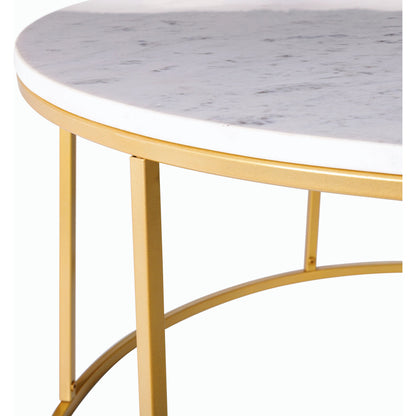 Aryaa - 30747 by Livabliss in top: clear, base: black and powder coatedtranslucent. Made from top: glass, base: 100% metal in a modern style.