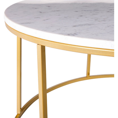 Aryaa - 30747 by Livabliss in top: clear, base: black and powder coatedtranslucent. Made from top: glass, base: 100% metal in a modern style.