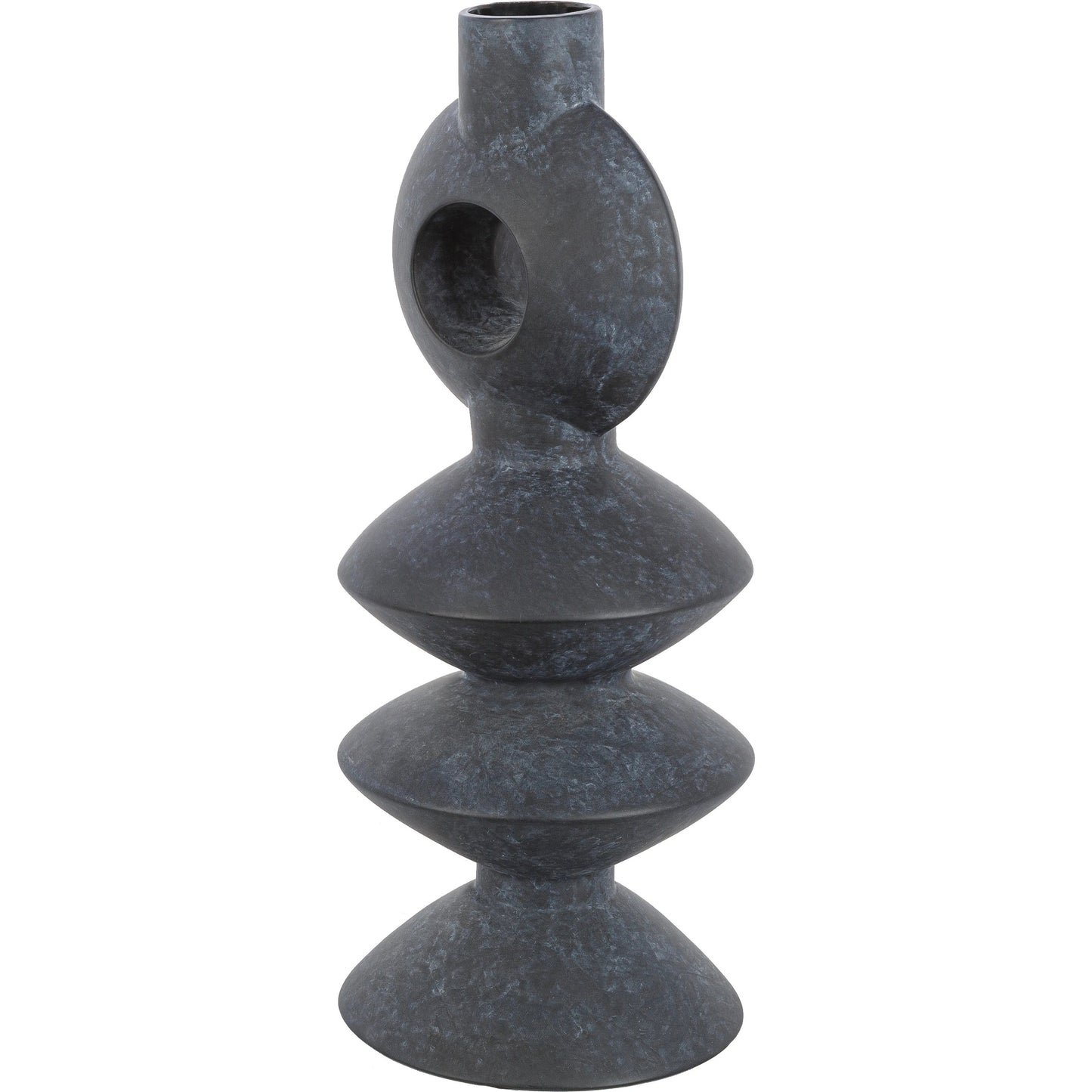 008 SI-1893638 | Additional Silo | Yagya - 31385 by Surya in brushed,matte. Made from ceramic in a eclectic & global style.